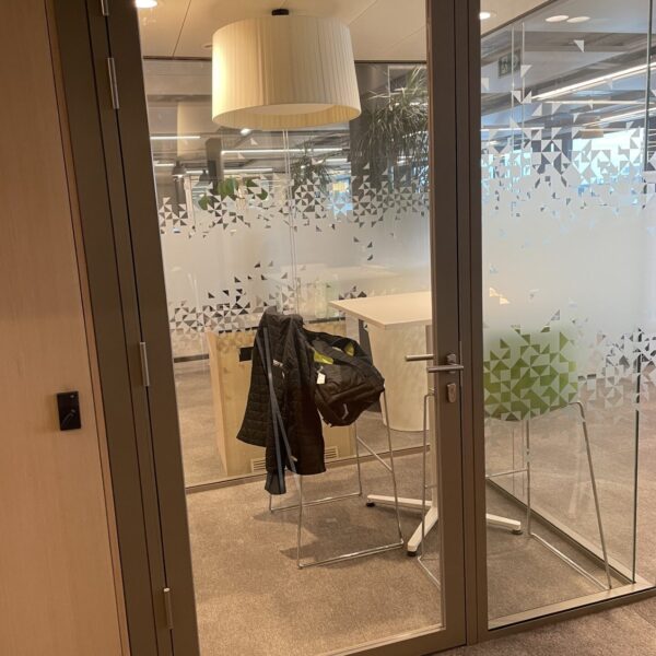 IMG-5095